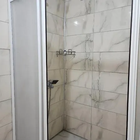 Kozalak Evleri Διαμέρισμα